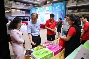 鄉(xiāng)土之味，自然饋贈(zèng) 特色初級(jí)農(nóng)產(chǎn)品歡迎您品嘗