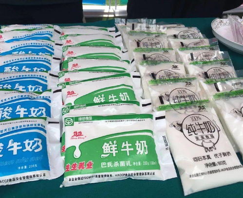 我市多舉措增進(jìn)民生福祉 養(yǎng)老金上調(diào)、交通優(yōu)化與科技興農(nóng)齊頭并進(jìn)