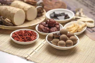 兩張圖帶你輕松看懂食品分類 什么是初級(jí)農(nóng)產(chǎn)品？