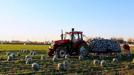 快遞業(yè)發(fā)展加速與服務(wù)規(guī)范并行 從業(yè)務(wù)量第一到保價(jià)費(fèi)爭議