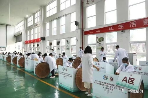 都勻毛尖 地理標志農產品品牌聲譽榮登百強榜前四