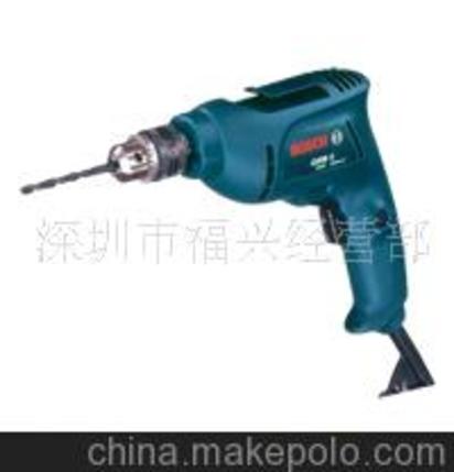 博世手電鉆GBM 6