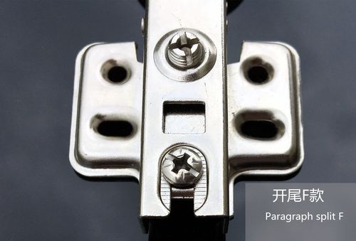 液壓鉸鏈鐵鉸鏈廠家五金建材煙斗合頁鉸鏈廚柜鉸鏈旗煌五金