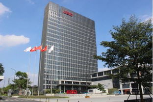 聯塑商城 五位一體 打造五金電氣建材行業全新商業模式