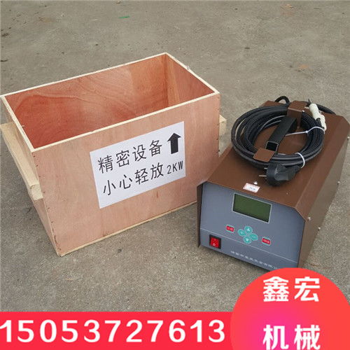 江西好的六功能咬口機專業精神