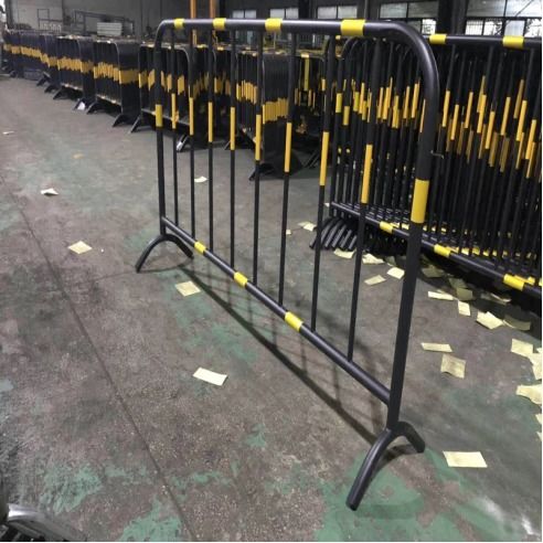 用品質構筑防線,陸高聳五金工具關注道路交通設施