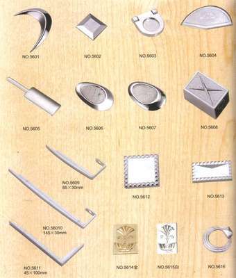 南方五金拉手系列32 金屬建材 找產品 中國網庫洛陽分站 幫助所有企業做成網上的B2B生意