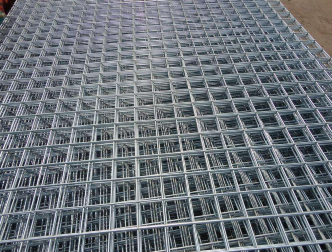 略陽五金/建材油漆