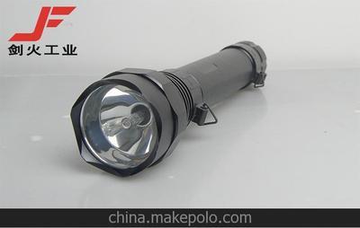 持久電力 夜視強(qiáng)光照明裝備 探照遠(yuǎn)距手電圖片,持久電力 夜視強(qiáng)光照明裝備 探照遠(yuǎn)距手電圖片大全,廣州市劍火工業(yè)設(shè)備-
