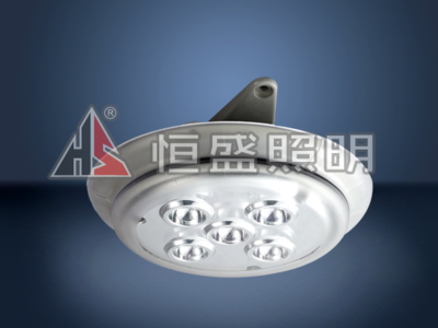 NFC9173-NFC9173,NFC9173,NFC9173恒盛照明量產(chǎn)供應(yīng) _供應(yīng)信息_商機(jī)_中國環(huán)保在線