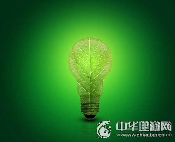 工信部發布環保替代產品目錄 五金衛浴產品上榜-