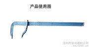 產(chǎn)品相冊(cè)的相冊(cè)圖片 滄州市張?jiān)＝ú墓?></a></div>
<div   id=