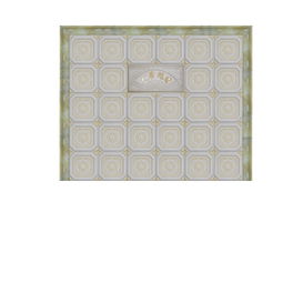圖片 品牌 生產(chǎn)供應(yīng)商廠家 嘉景雅建材藝術(shù)制品廠
