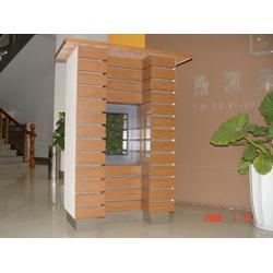 上海市五金工具建材批發(fā) 五金工具建材供應(yīng) 五金工具建材廠家 