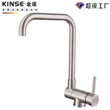 五金建材產(chǎn)品