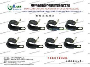 供應(yīng)連膠條卡箍,連膠條喉箍,連膠條抱箍_建筑建材_世界工廠網(wǎng)中國(guó)產(chǎn)品信息庫(kù)