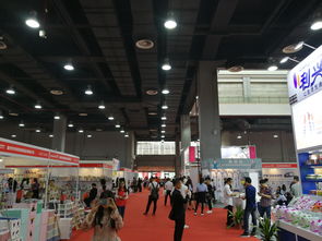 2020第6屆廣州家居用品展 貴陽西南國際商貿城 推廣