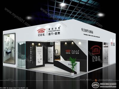 中國展覽模型總網(wǎng)_展覽模型圖片_展覽模型_地產(chǎn)家具建材類_建材五金_億達龍