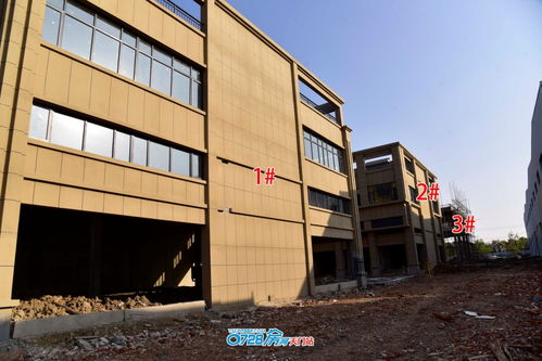 新東方五金機(jī)電建材城新聞資訊,天門新東方五金機(jī)電建材城優(yōu)惠活動(dòng) 0728房網(wǎng)