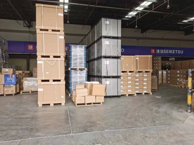 固安到威海物流公司(直達(dá)專線)18610753451