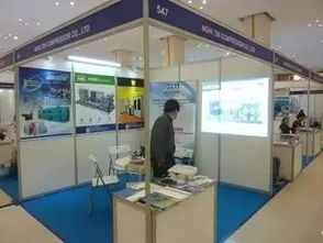 搶占柬埔寨五金工具 建筑建材市場的都有哪些國家