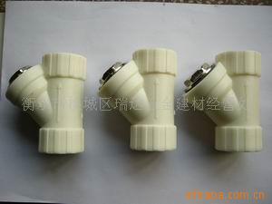 地暖產品;地暖分水器;_分水器_中國 河北 衡水市 衡水市和平路55號_衡水市桃城區瑞達五金建材經營處_