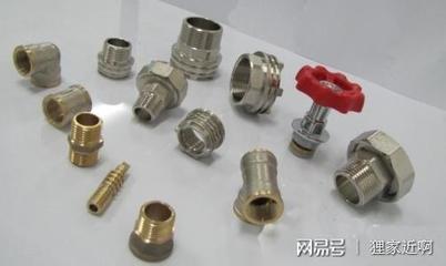 水暖建材寒冬來臨,建材行業人出路在哪里?