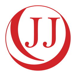 裝飾纖維水泥板黃頁(yè) 公司名錄 裝飾纖維水泥板供應(yīng)商 制造商 生產(chǎn)廠家 八方資源網(wǎng)