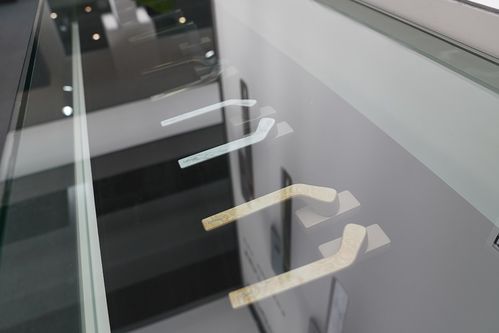 新體驗(yàn) 新感動(dòng) 寶高五金魅力撼動(dòng)2020廣州建博會(huì)