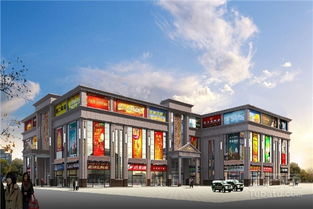 最新的北京建材市場(chǎng)排行榜前四名