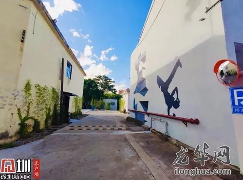 無標(biāo)題