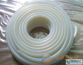 河北秦鼎廠家直銷硅橡膠發(fā)泡異形條機械用優(yōu)質(zhì)型號價格表 圖t