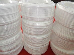 松濤pe管產品 產品圖片 加盟店怎么樣