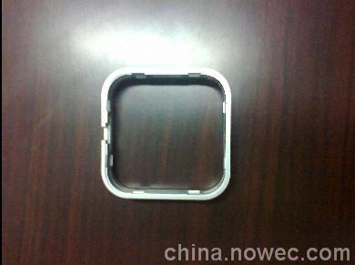 蘇州噴涂廠提供上海噴涂加工 昆山噴漆廠家 無錫五金烤漆公司產品圖片高清大圖