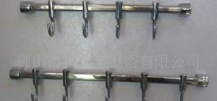 [奧之寶衛(wèi)浴]供應(yīng)多種五金掛件(來電訂購)_建筑建材_世界工廠網(wǎng)中國產(chǎn)品信息庫