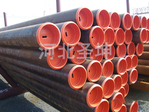 n80石油套管廠家直銷 石油套管 n80石油套管價(jià)格報(bào)價(jià)