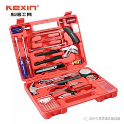 產品展示 五金工具