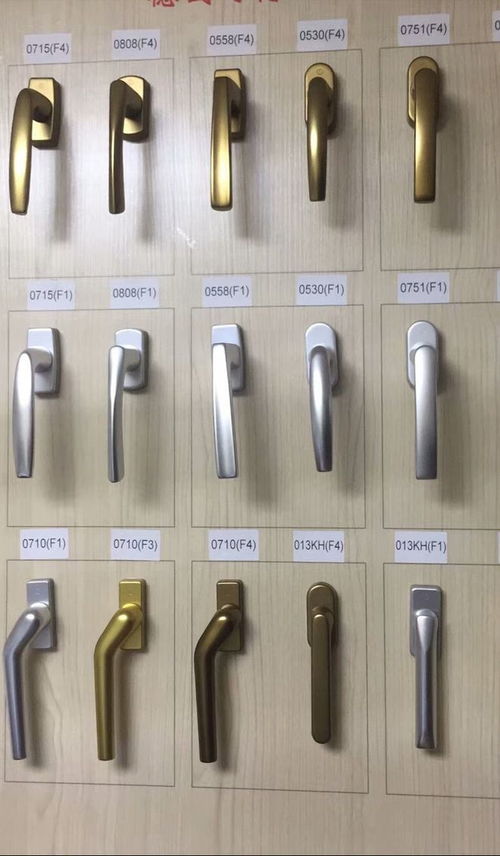 不管你多節約,選6種建材要 看品牌 ,不是胡說,是經驗之談