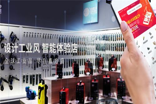 鑫方盛五金建材加盟門(mén)店分布圖 全國(guó) u88加盟網(wǎng)