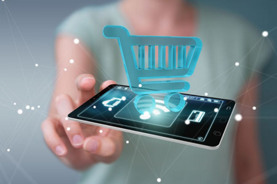 震華集團(tuán)小優(yōu)生活新零售潮流,打造萬億級生活服務(wù)生態(tài)平臺