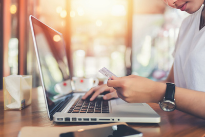 網(wǎng)上購(gòu)物商城運(yùn)營(yíng)需要注意哪些事項(xiàng)?