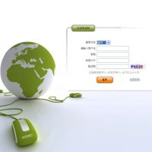 閃拓直銷軟件公司