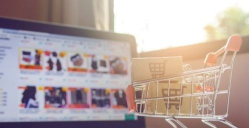 淘寶百億補(bǔ)貼加碼雙11 全站商品現(xiàn)貨開(kāi)賣,支持全網(wǎng)比價(jià)買貴必賠