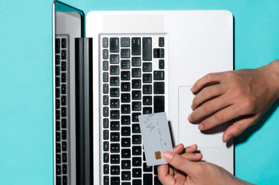 什么是b2c網(wǎng)上商城平臺(tái)