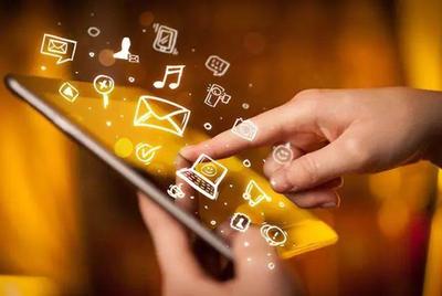 創(chuàng)實互聯(lián)