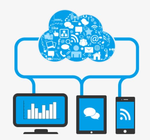 號外號外 江南大學(xué)在線學(xué)習(xí)平臺上線,江南人可以在網(wǎng)上聽課了