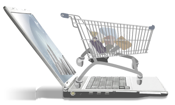 安裝shopex網(wǎng)店系統(tǒng)自建網(wǎng)店電子商城解決企業(yè)直銷的痛點